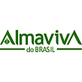 Almaviva do Brasil